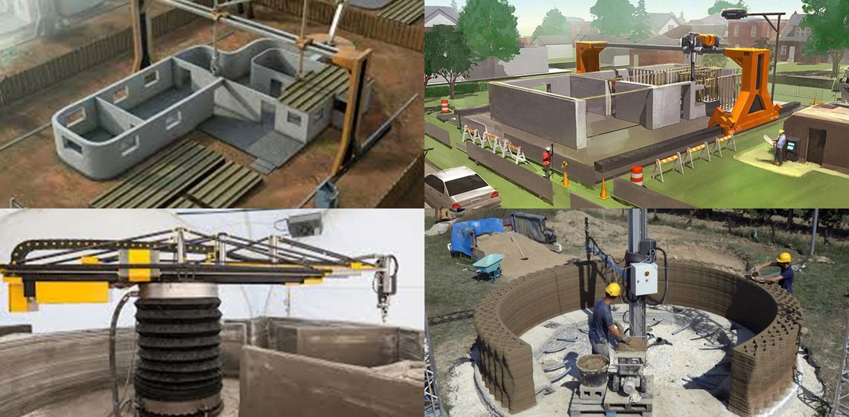 3d Homes in construction_5.jpg
