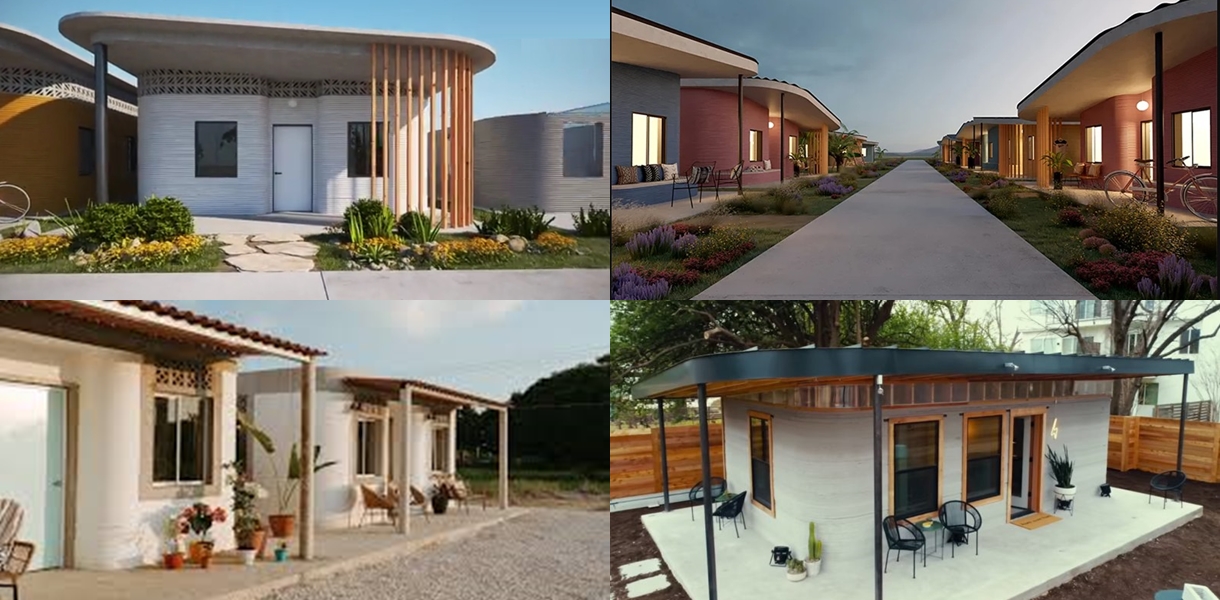 3d Printed Homes for Communties_4.jpg