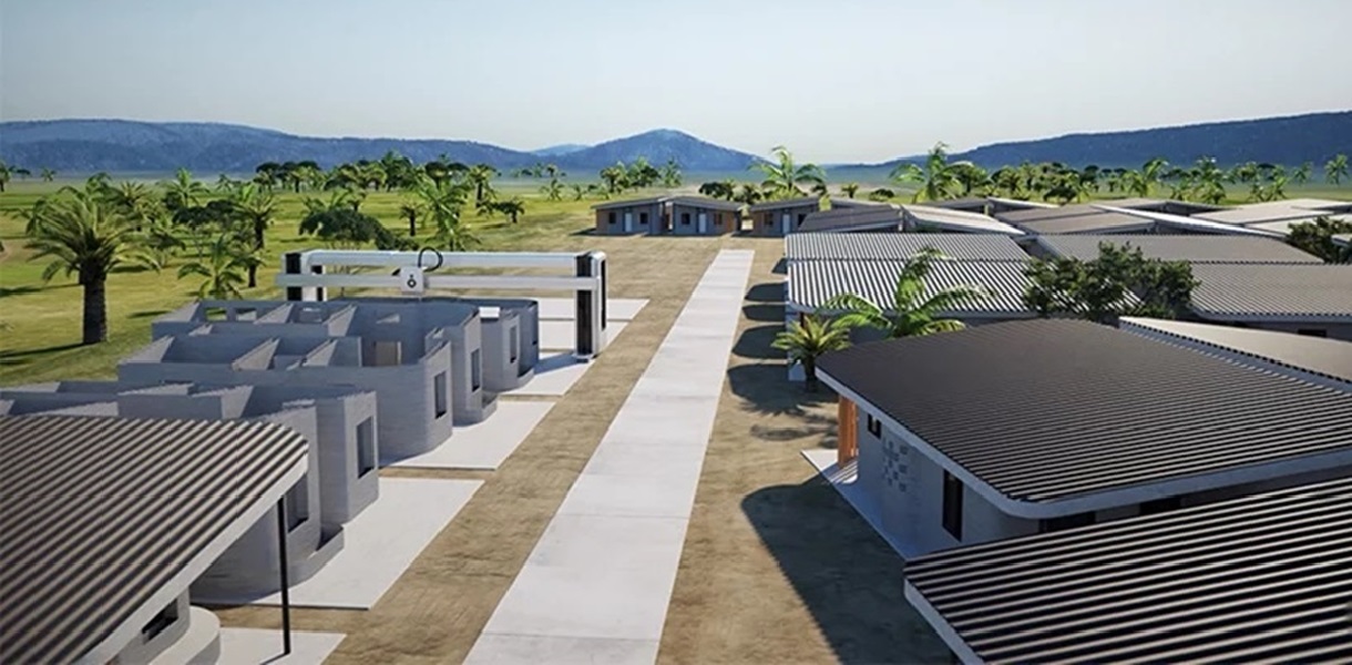 3d Printed Homes for Communties_5.jpg