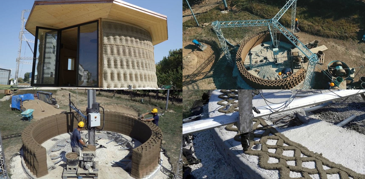 3D-printed Mud House.jpg