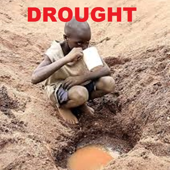 Draught_2.jpg