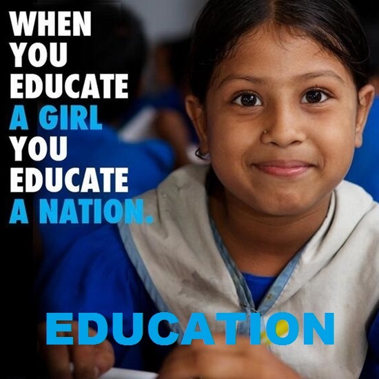 Education_1.jpg