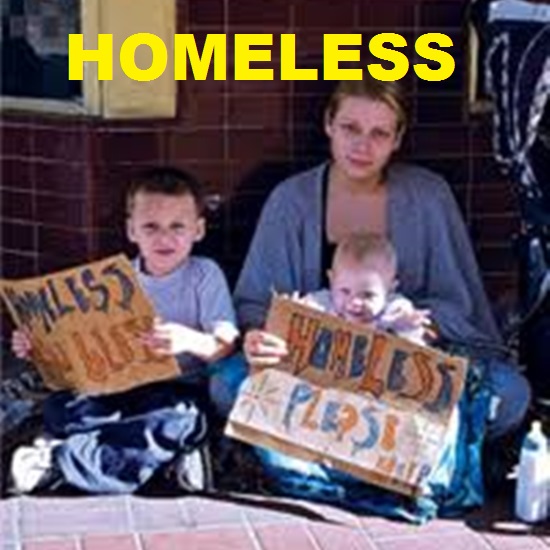 Home Less _1.jpg