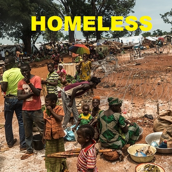Homeless_2.jpg