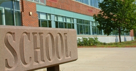Schools.jpg