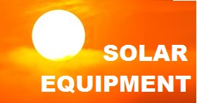 Solar_2.jpg