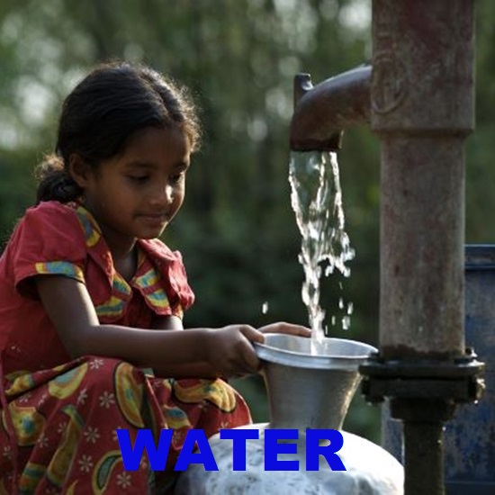 Water_3.jpg