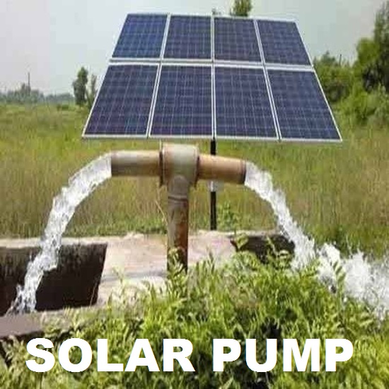 Water_4.jpg