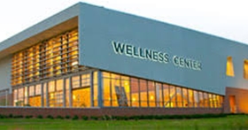 Wellness.jpg