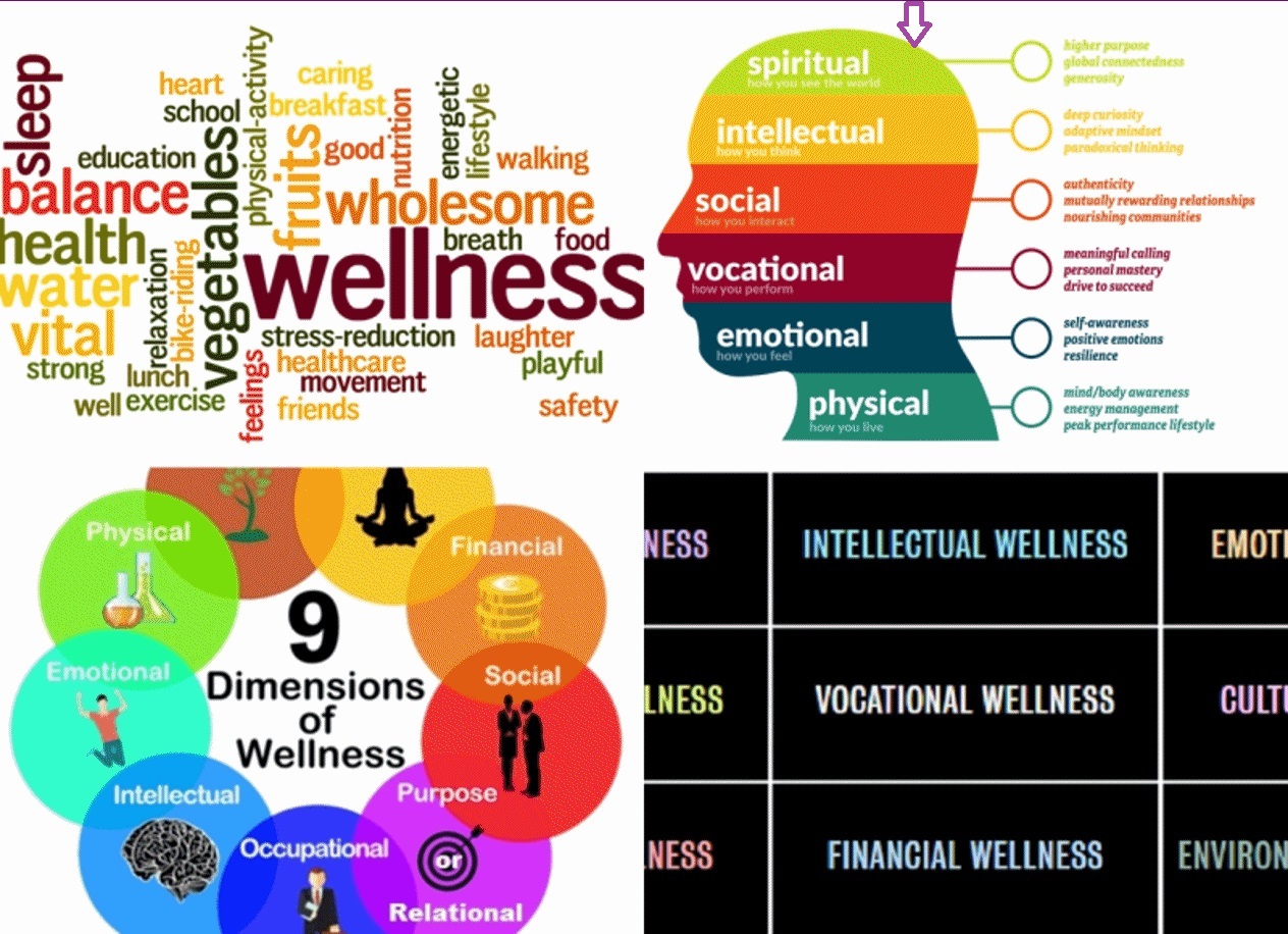 Wellness_3.jpg