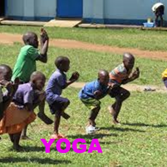 Yoga in Uganda.jpg